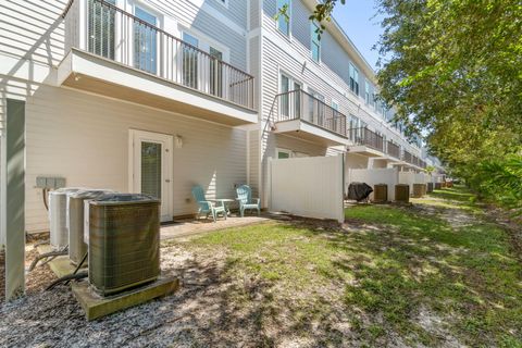 A home in Miramar Beach