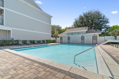 A home in Miramar Beach