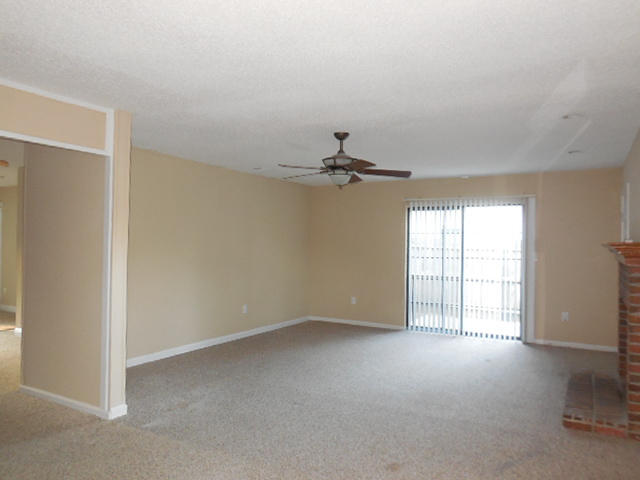 PORT DIXIE - Residential