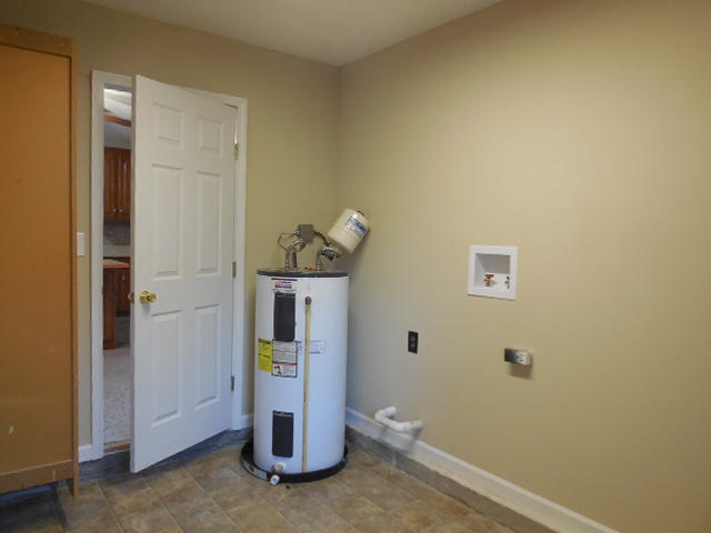 PORT DIXIE - Residential