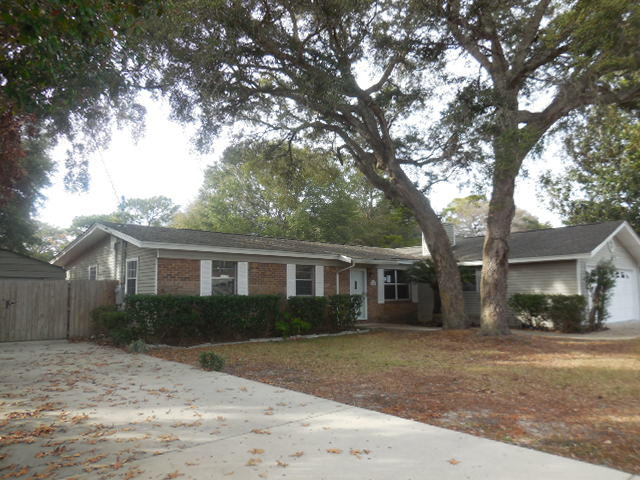 PORT DIXIE - Residential