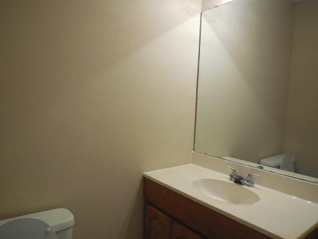 PORT DIXIE - Residential