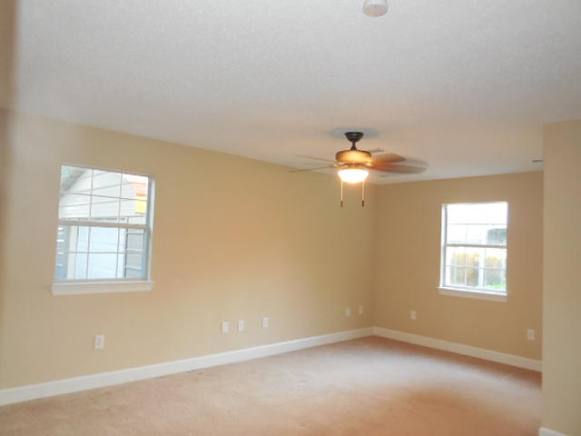 PORT DIXIE - Residential