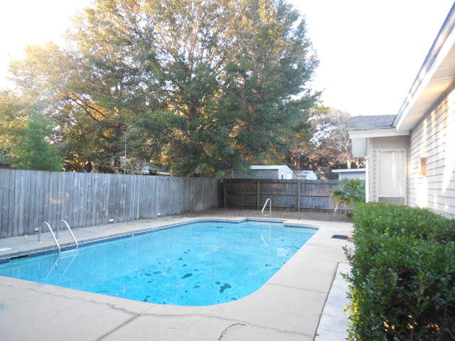 PORT DIXIE - Residential