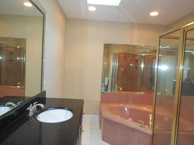 PORT DIXIE - Residential