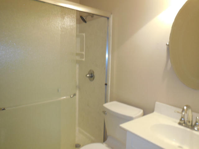 PORT DIXIE - Residential