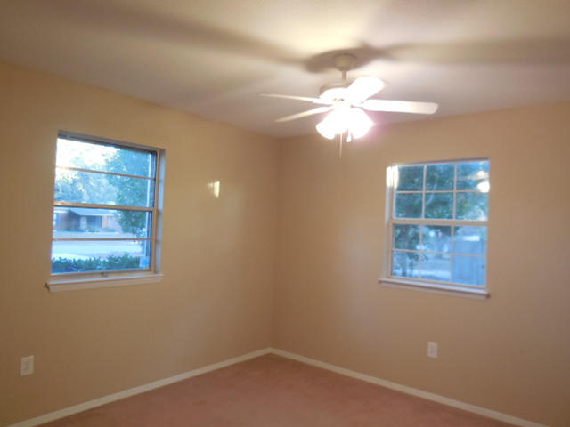 PORT DIXIE - Residential