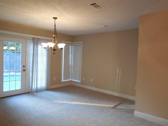 PORT DIXIE - Residential