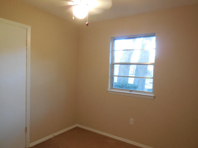 PORT DIXIE - Residential