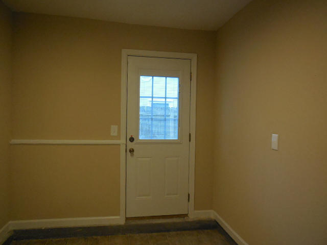 PORT DIXIE - Residential