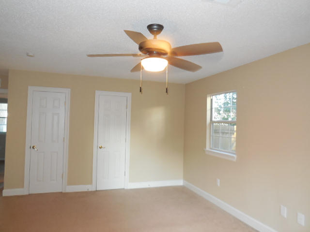 PORT DIXIE - Residential