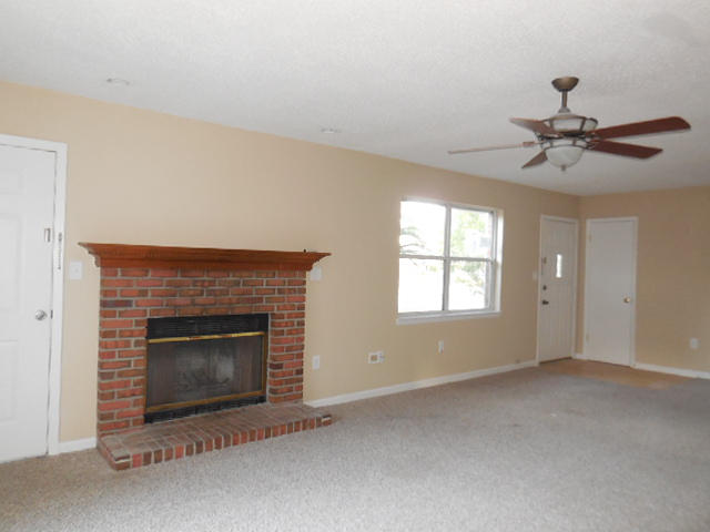 PORT DIXIE - Residential