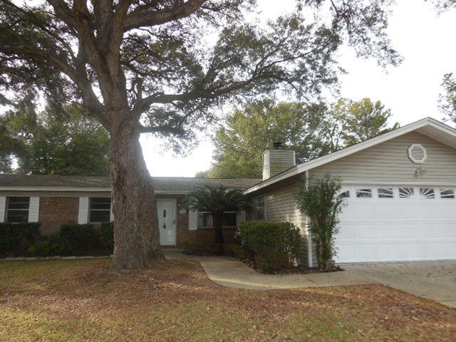 PORT DIXIE - Residential