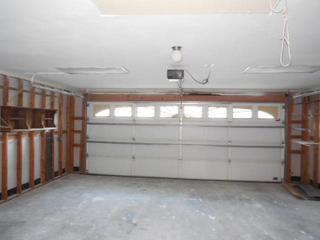 PORT DIXIE - Residential