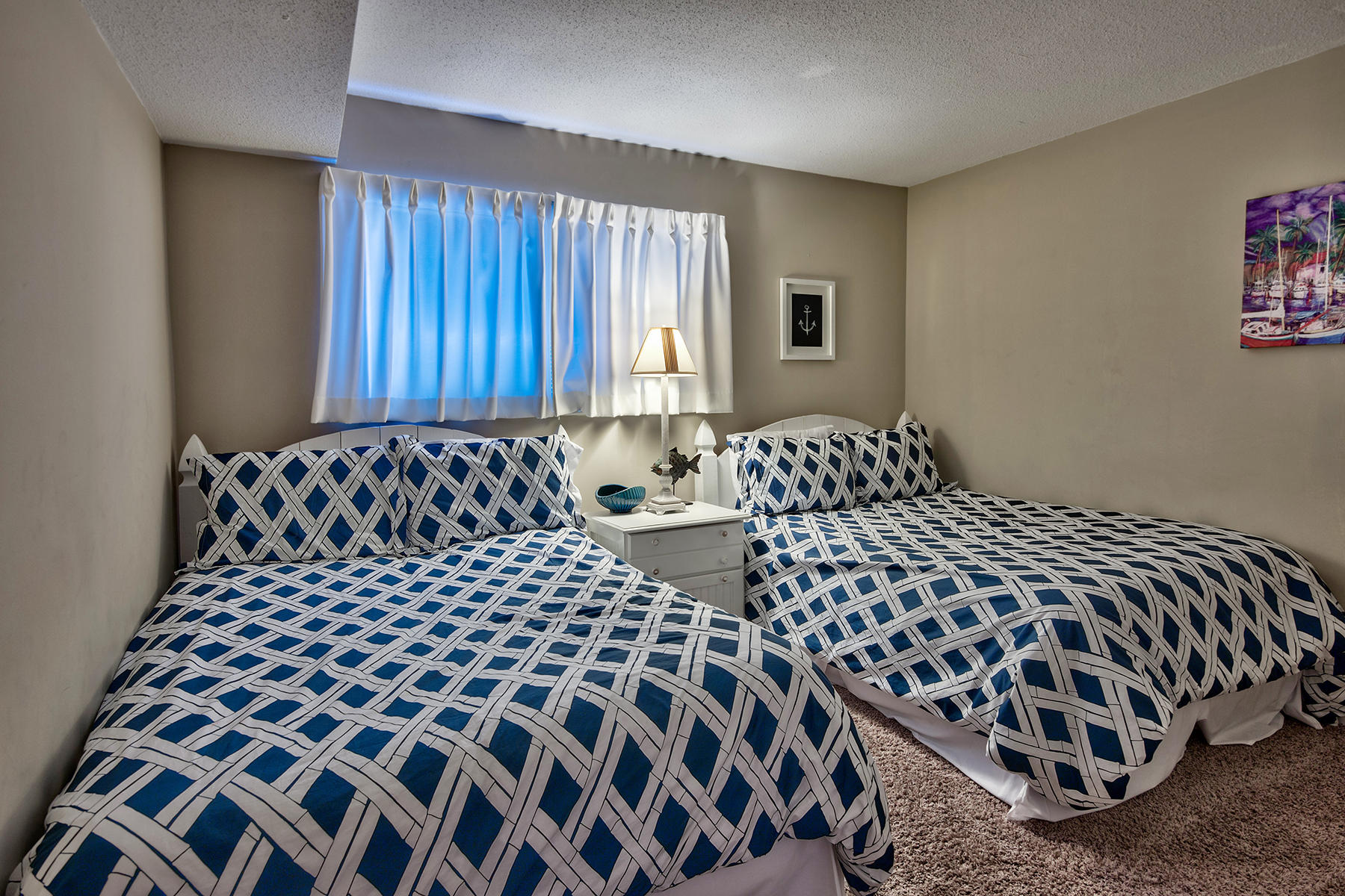 DESTIN ON THE GULF - Residential