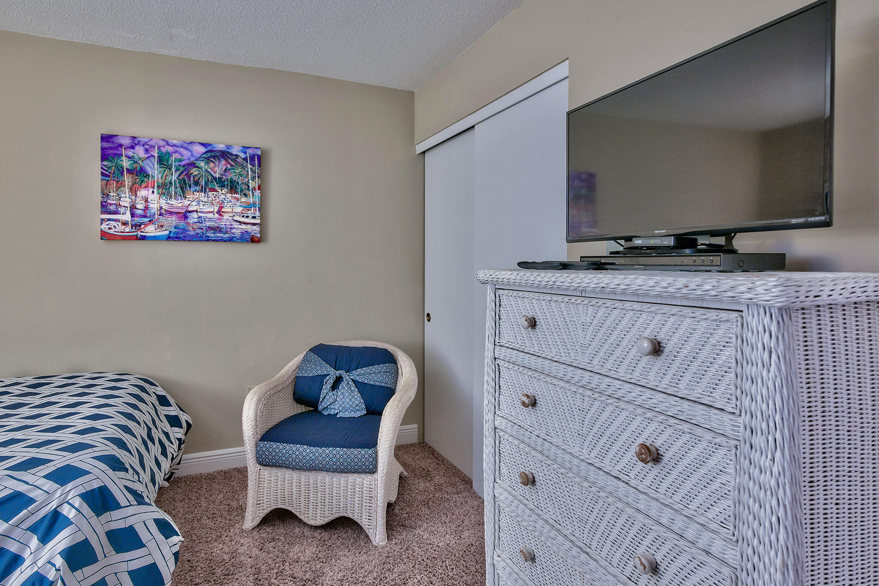 DESTIN ON THE GULF - Residential