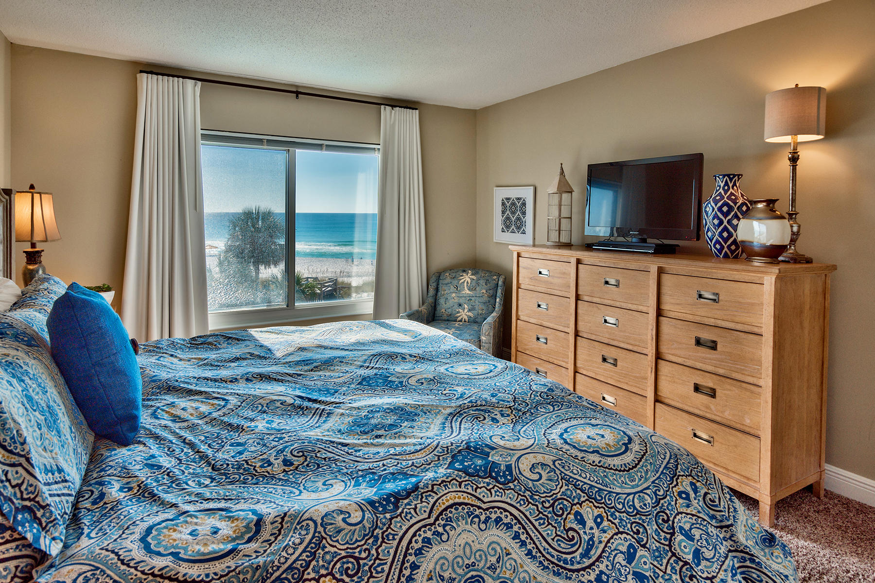 DESTIN ON THE GULF - Residential