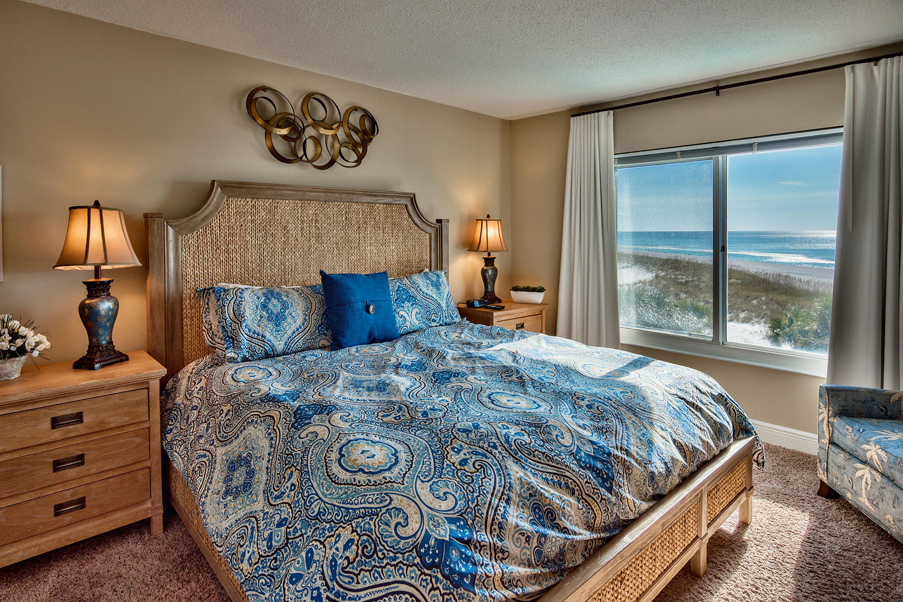 DESTIN ON THE GULF - Residential