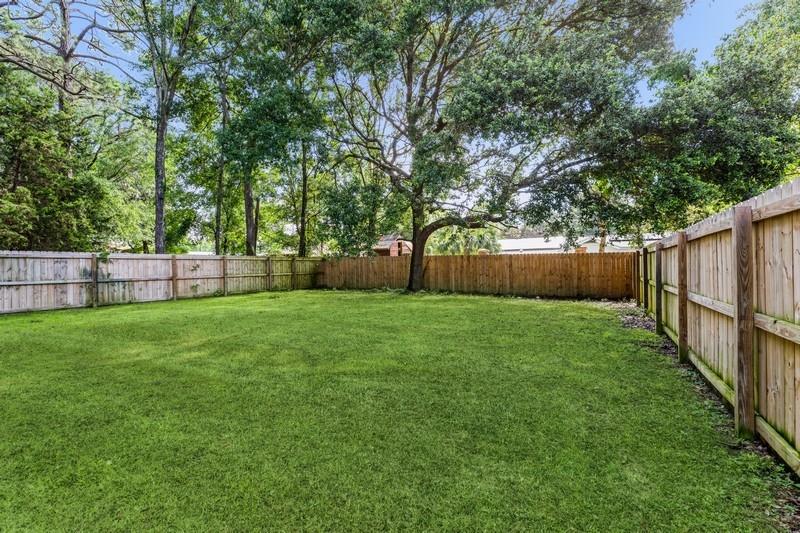 OAKLAND ADDN - Residential