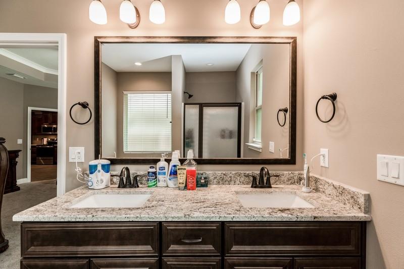 OAKLAND ADDN - Residential