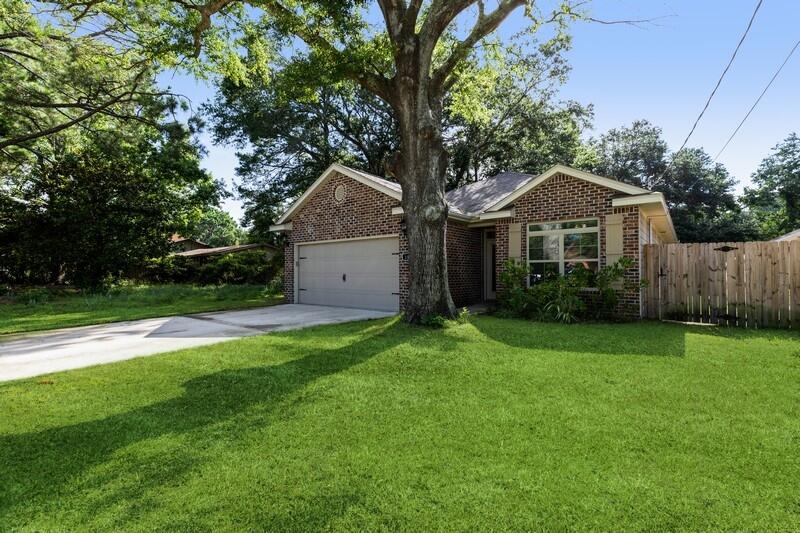 OAKLAND ADDN - Residential