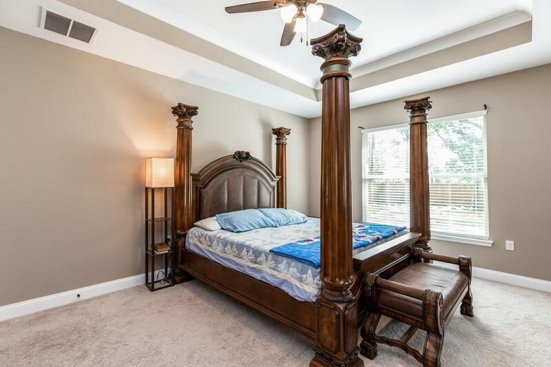 OAKLAND ADDN - Residential