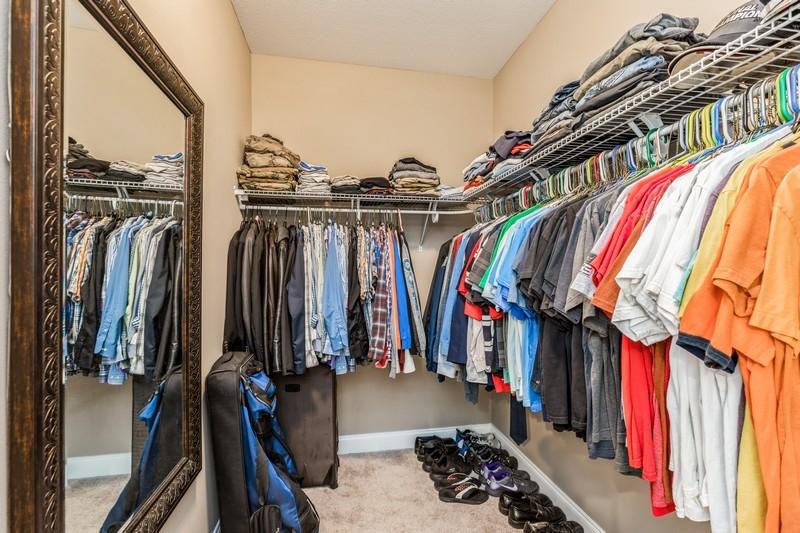 OAKLAND ADDN - Residential