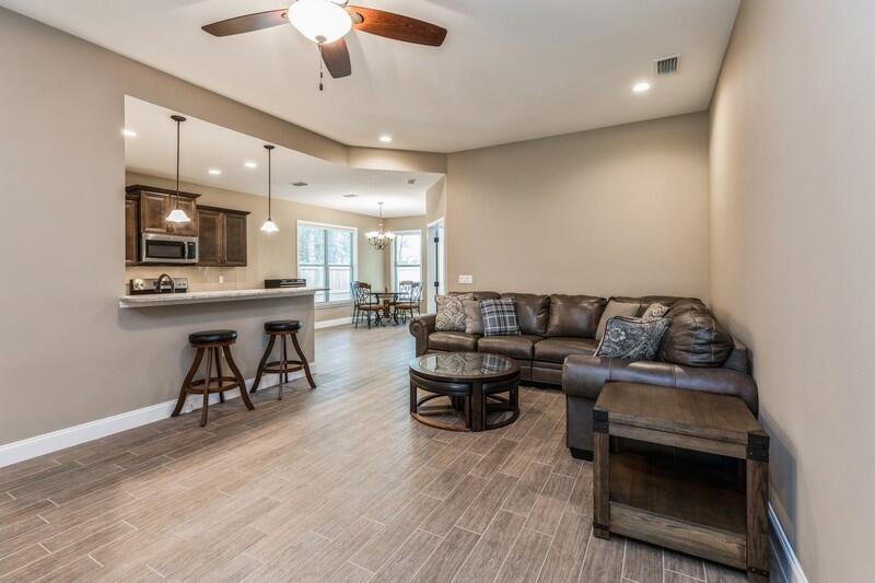 OAKLAND ADDN - Residential