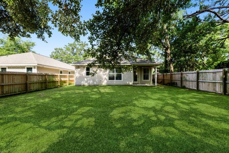 OAKLAND ADDN - Residential