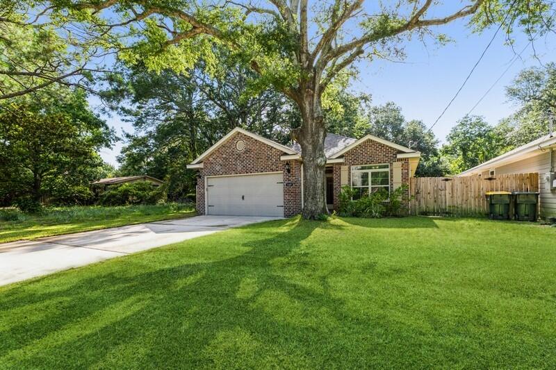 OAKLAND ADDN - Residential