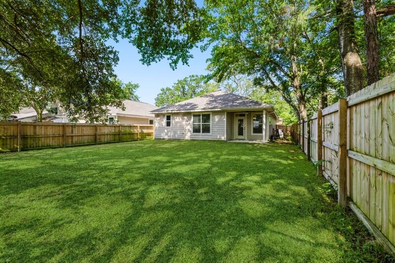 OAKLAND ADDN - Residential