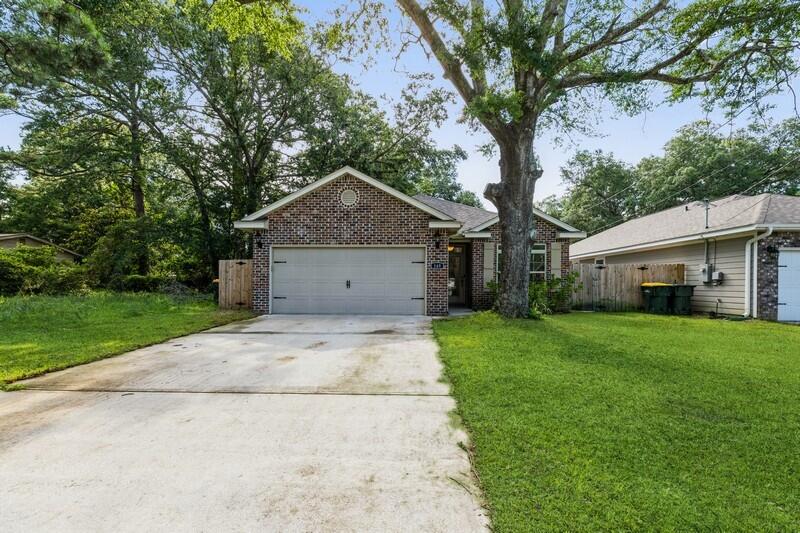 OAKLAND ADDN - Residential