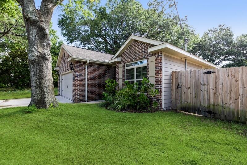 OAKLAND ADDN - Residential