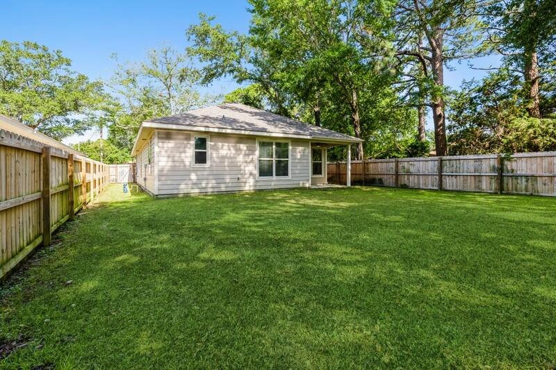 OAKLAND ADDN - Residential