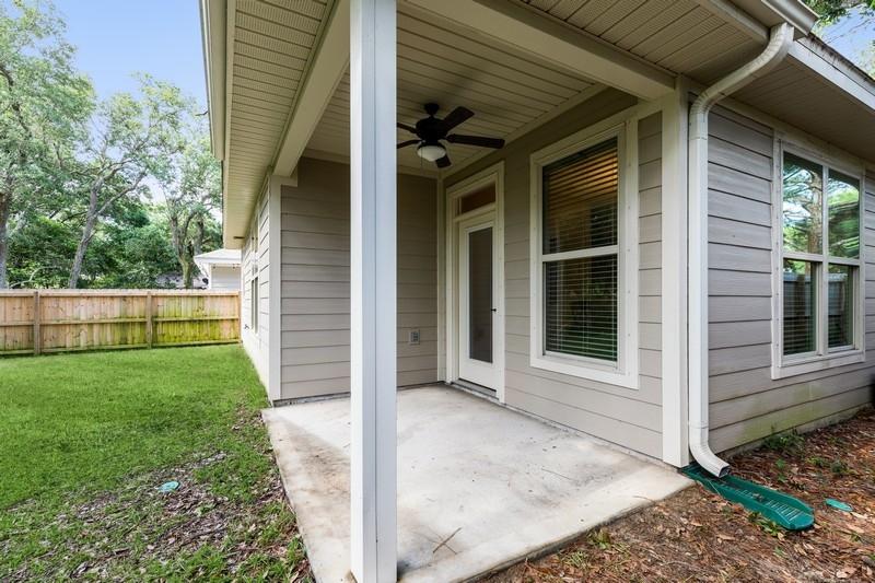 OAKLAND ADDN - Residential