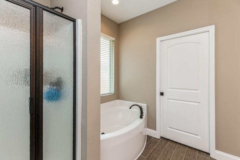 OAKLAND ADDN - Residential