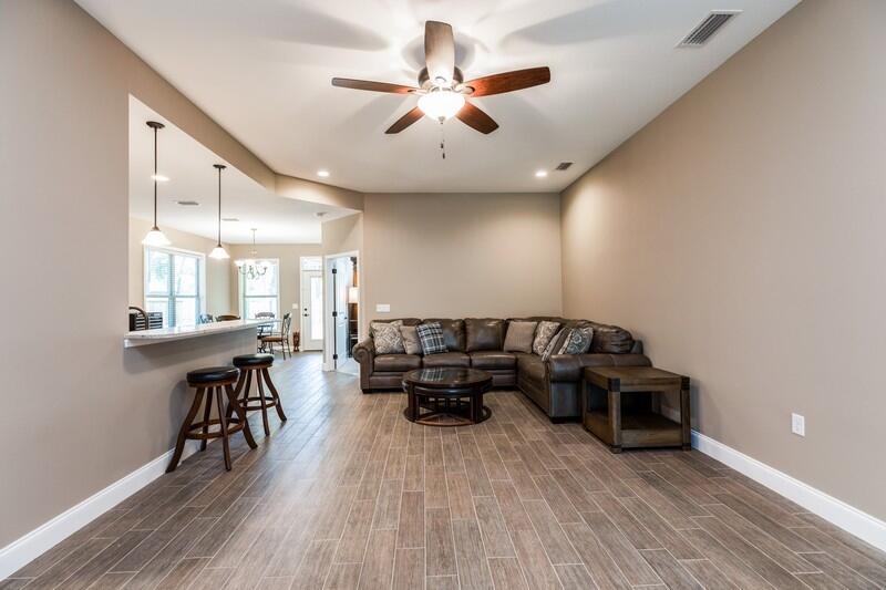 OAKLAND ADDN - Residential