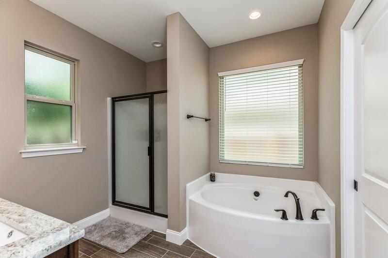 OAKLAND ADDN - Residential