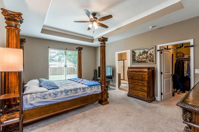 OAKLAND ADDN - Residential