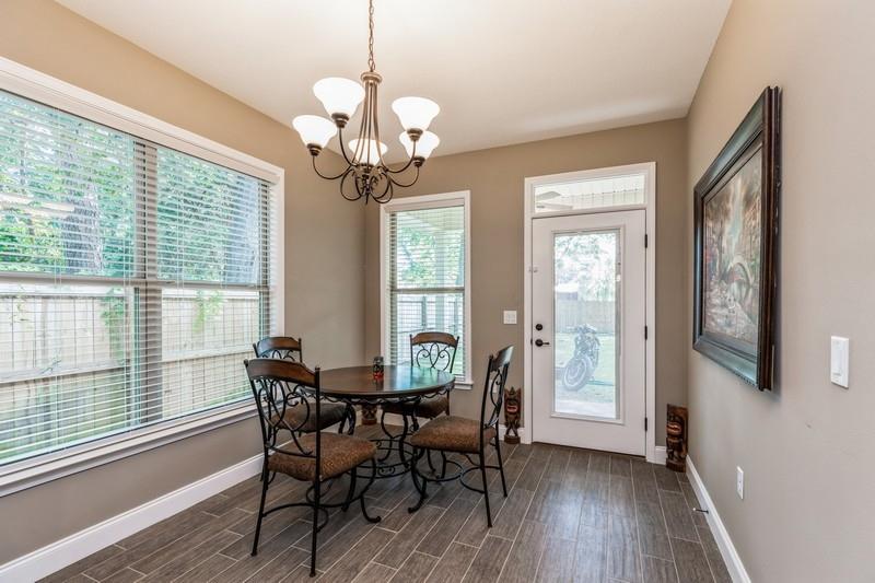 OAKLAND ADDN - Residential