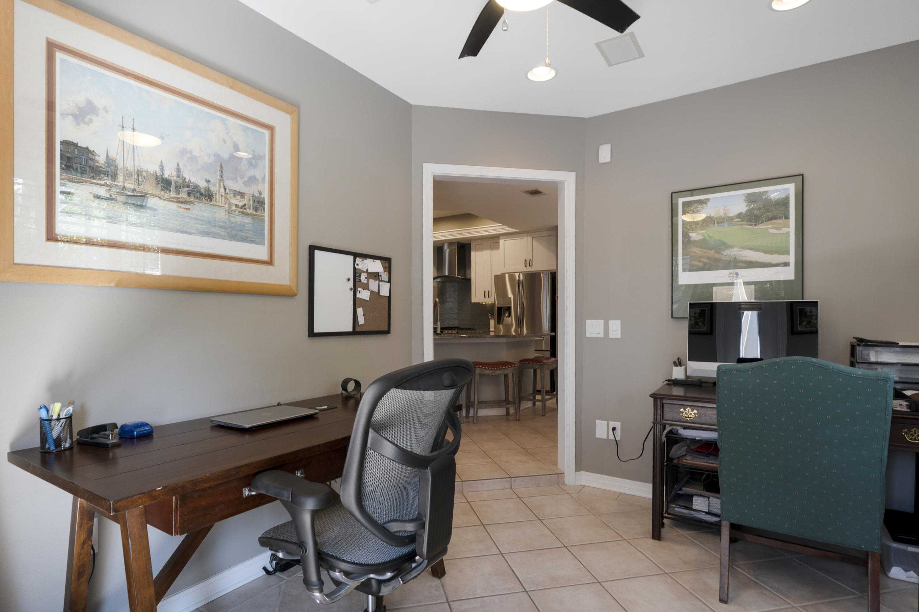 AVALON BEACH ESTATES - Residential