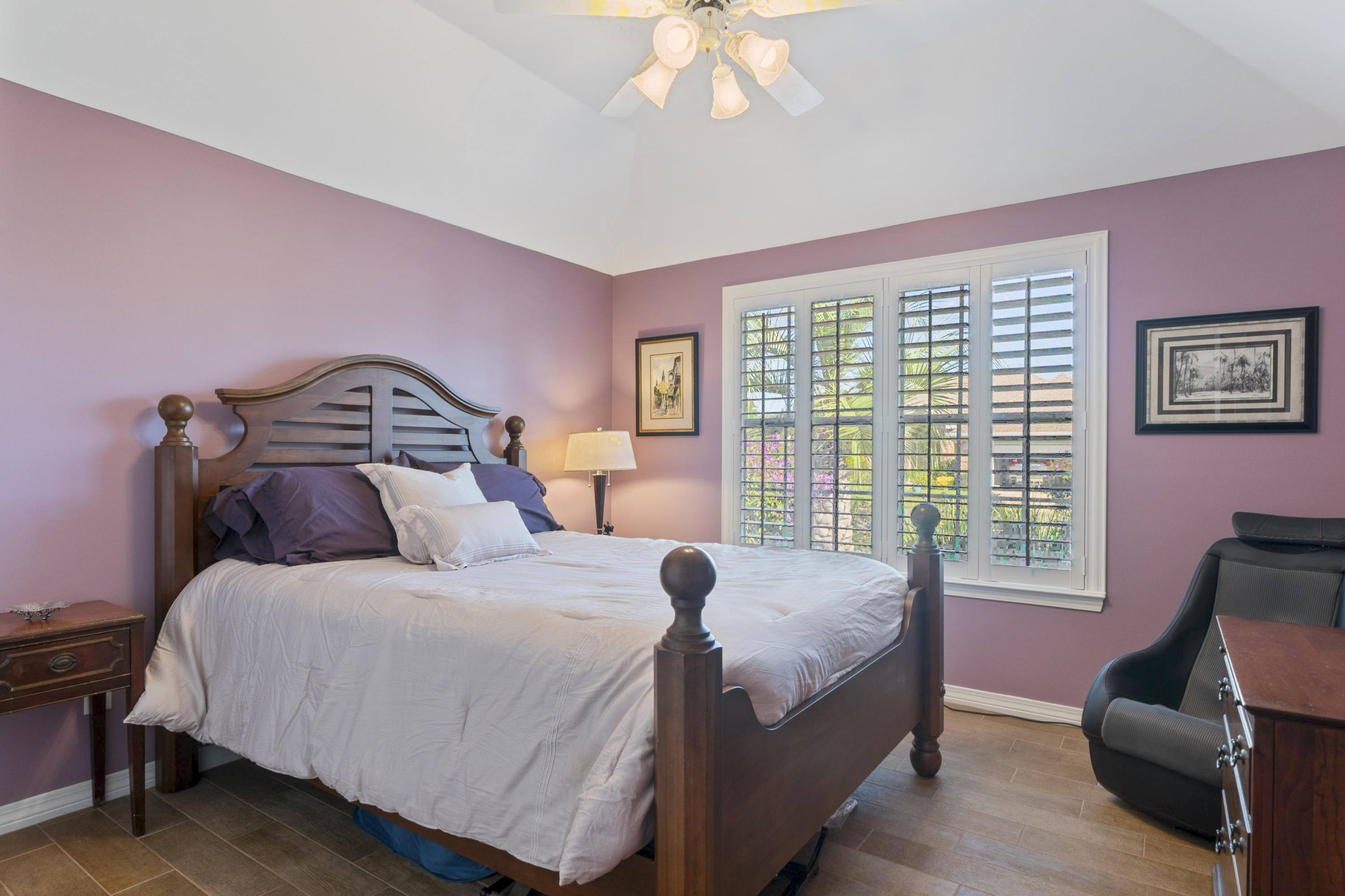 AVALON BEACH ESTATES - Residential