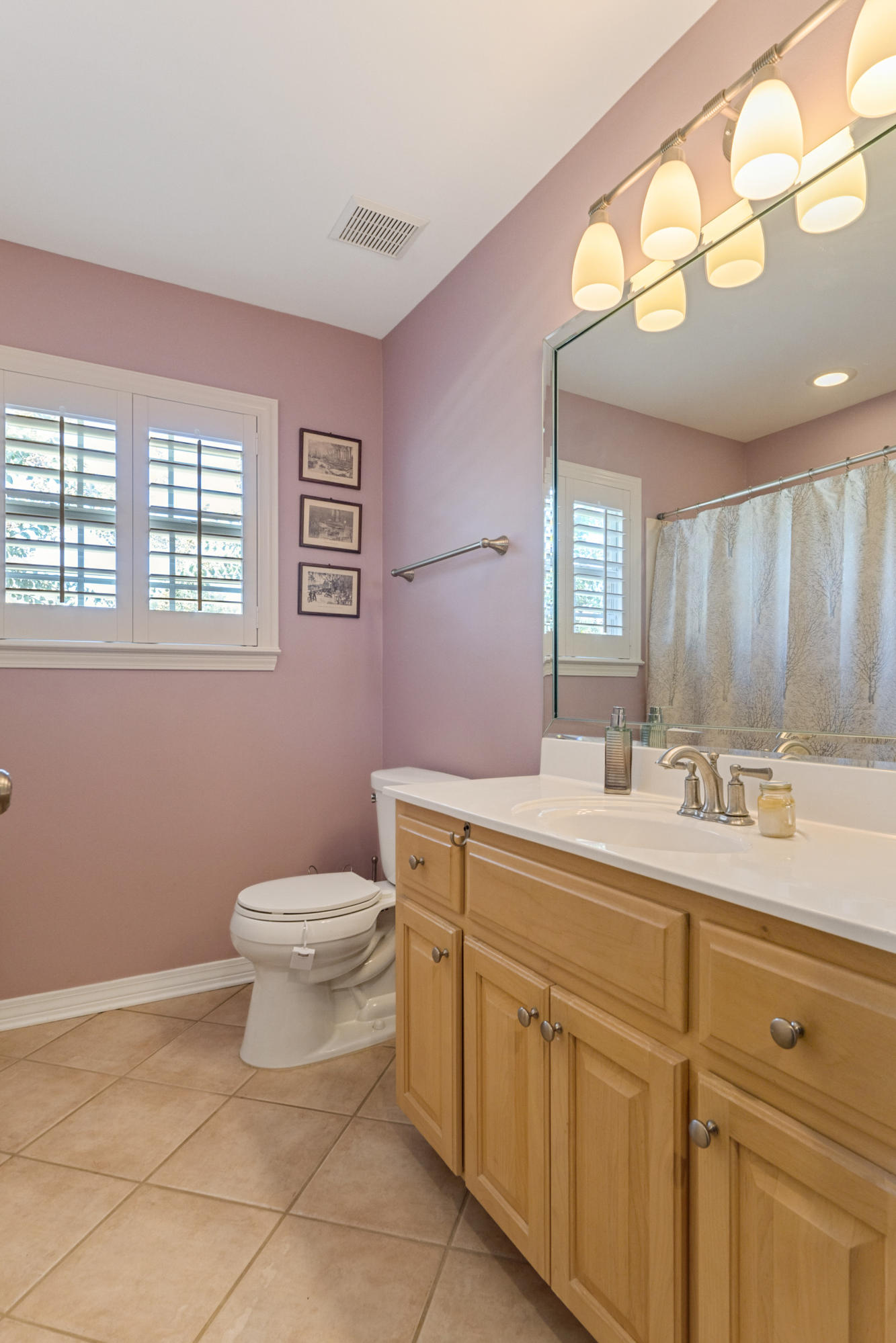 AVALON BEACH ESTATES - Residential