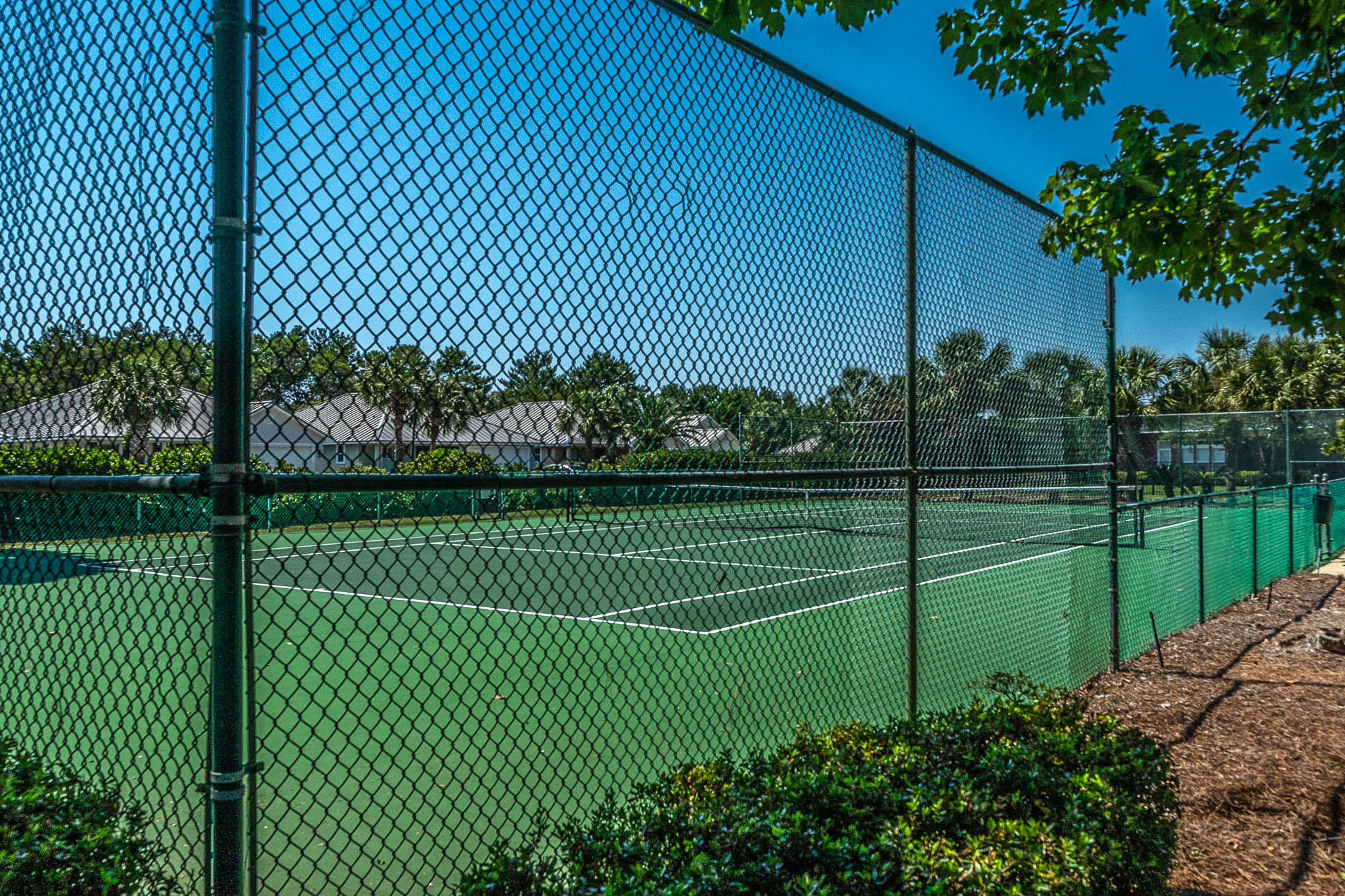 AVALON BEACH ESTATES - Residential