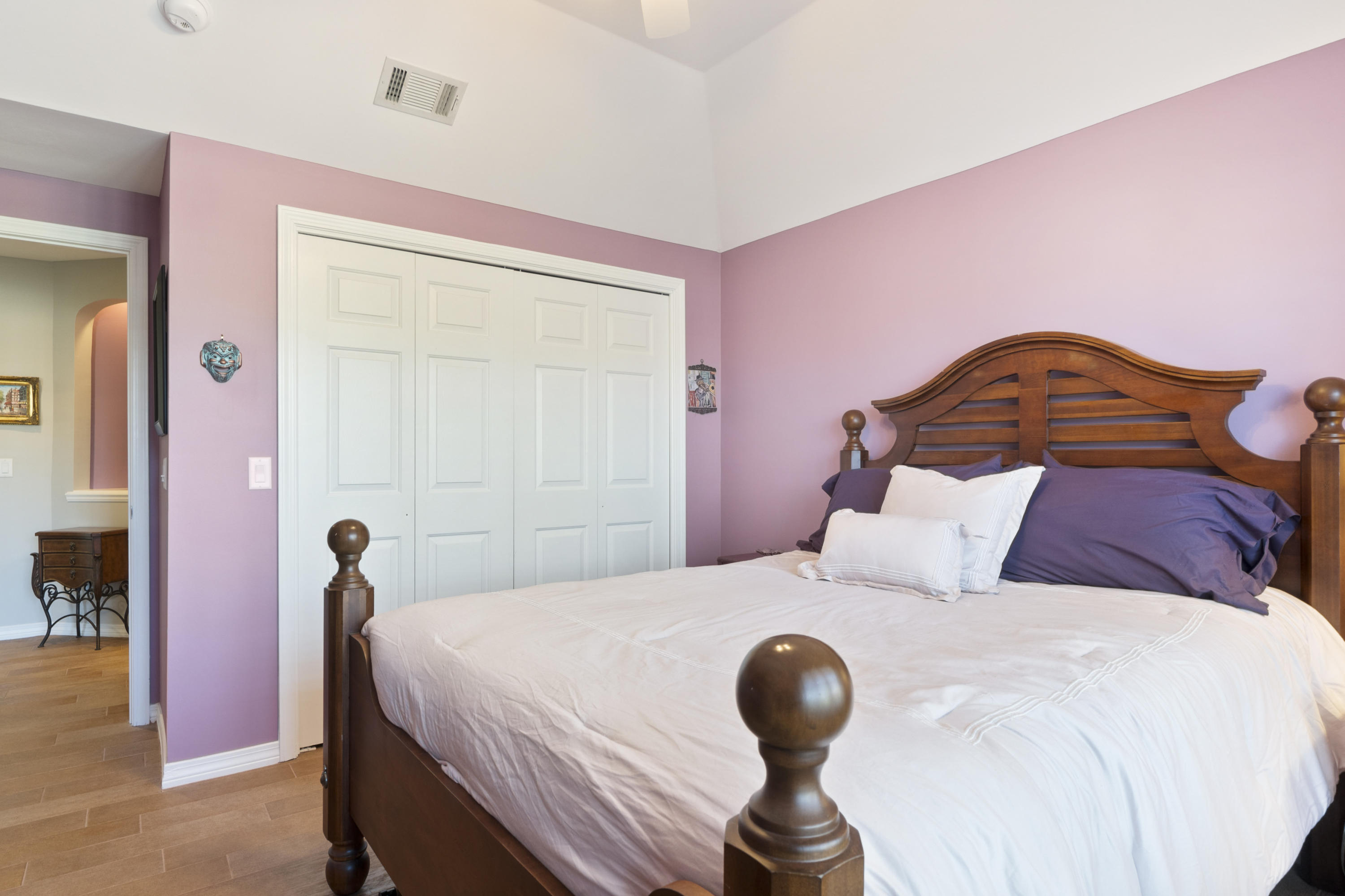 AVALON BEACH ESTATES - Residential