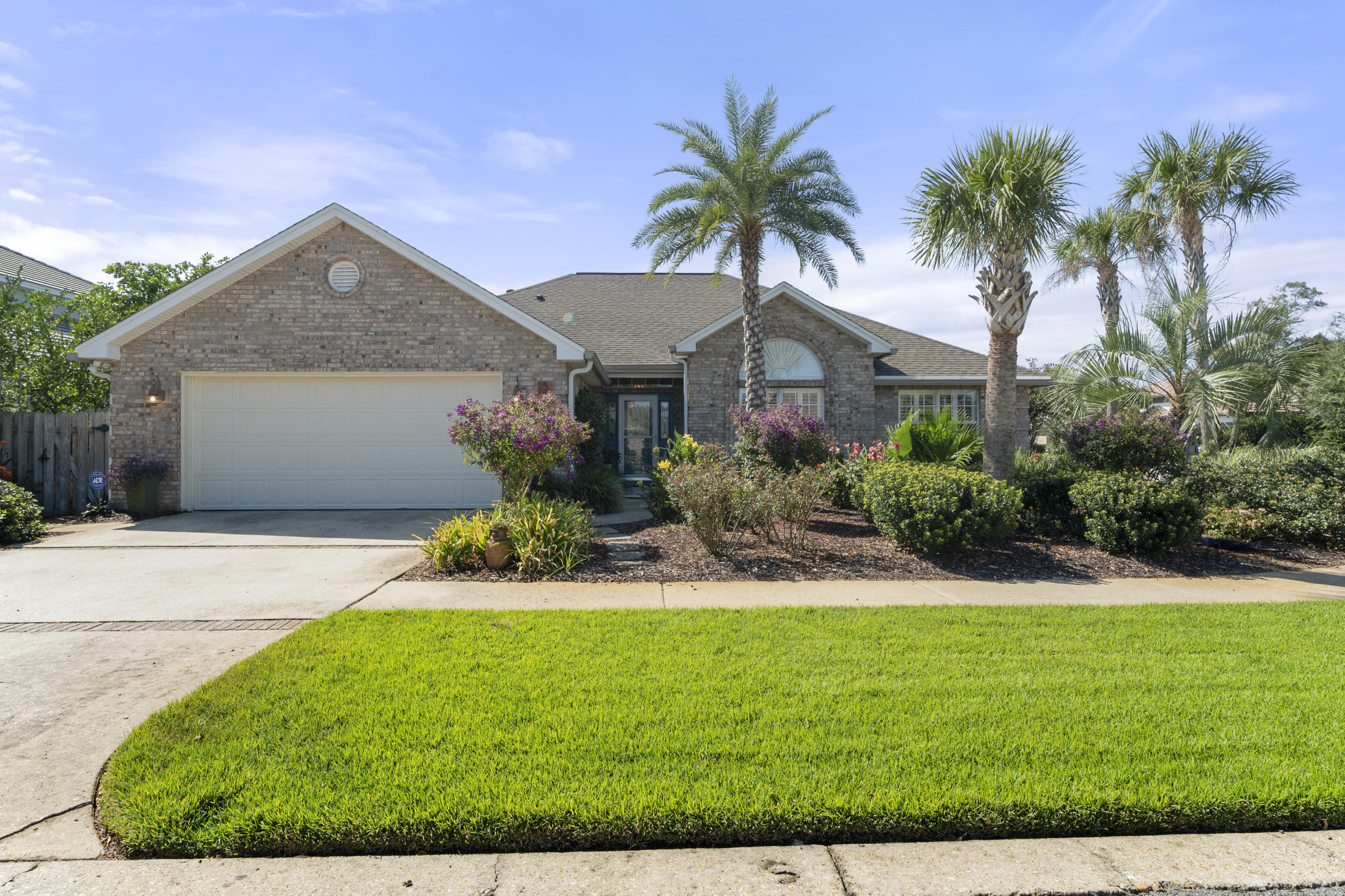 AVALON BEACH ESTATES - Residential