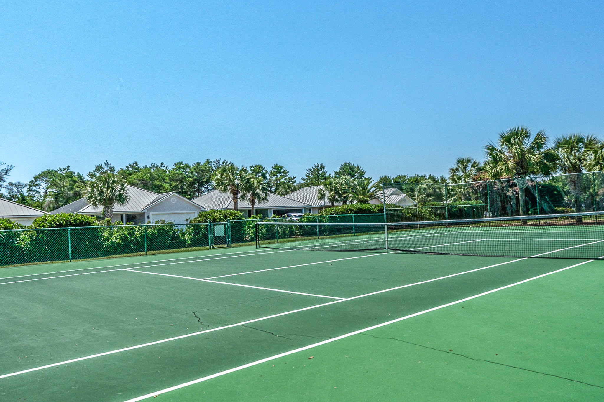 AVALON BEACH ESTATES - Residential