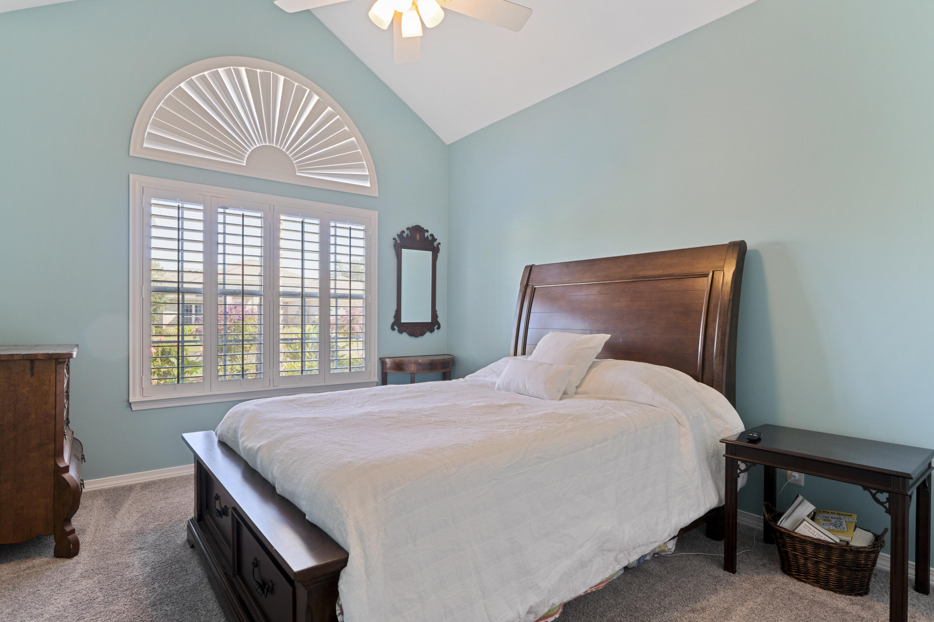 AVALON BEACH ESTATES - Residential