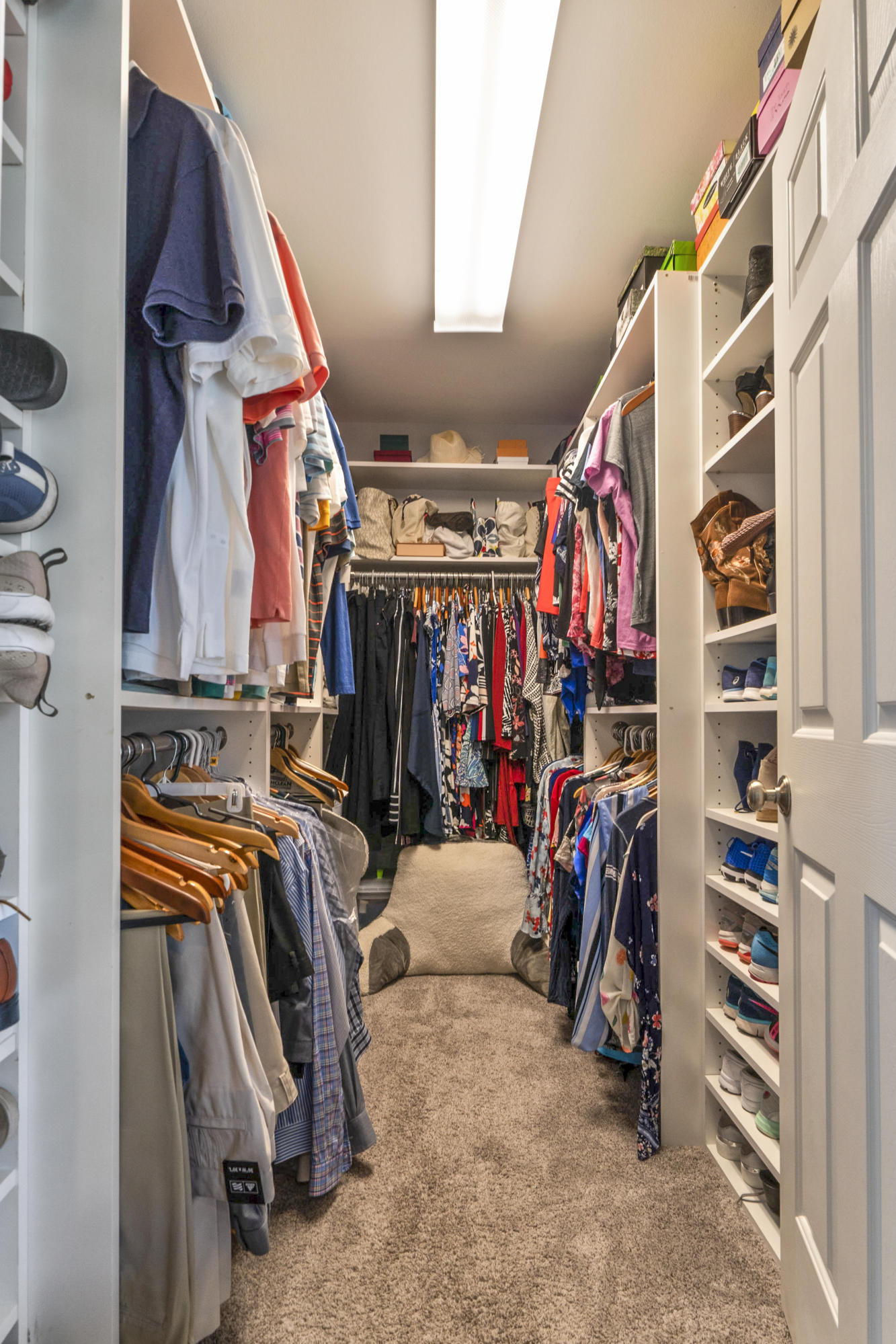 AVALON BEACH ESTATES - Residential