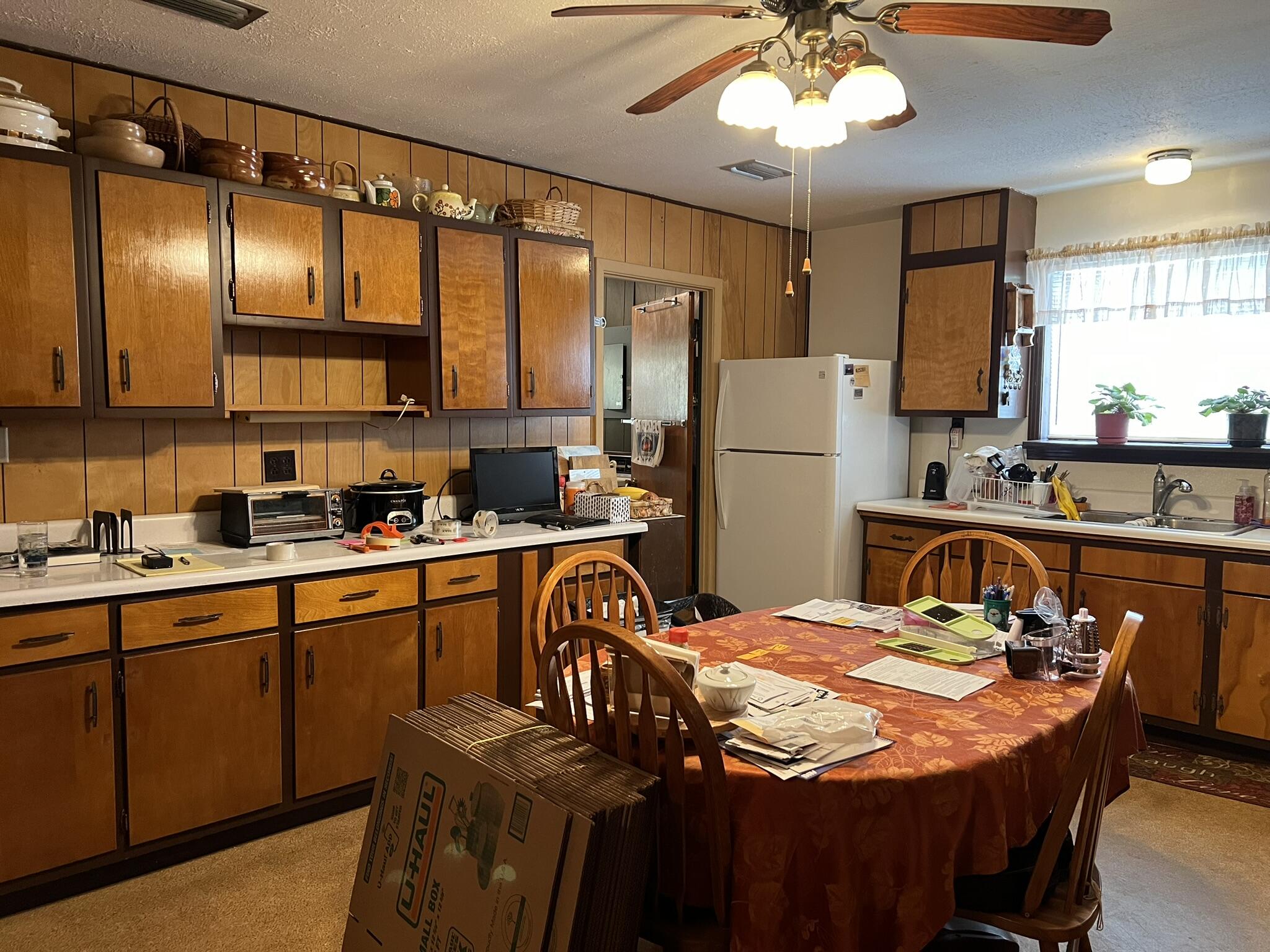 Wright - Residential